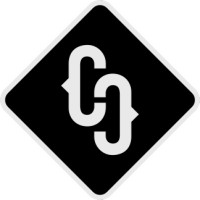 Crispy Content® Logo