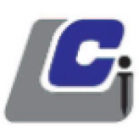 LIANG CHYUAN IND. CO.,LTD Logo