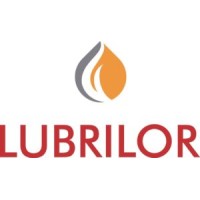 LUBRILOR Logo