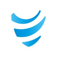 Adora Ict S.r.l. Logo