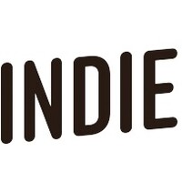 INDIE Logo