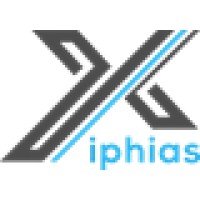 Xiphias d.o.o. Logo