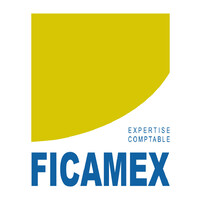 FICAMEX Logo