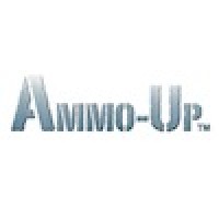 Ammo-Up Logo