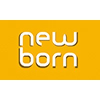 NewBorn Design Logo