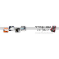 Sterling Surfaces Logo