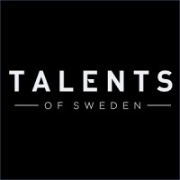 Talents of Sweden AB Logo
