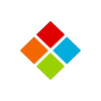 Harlequin Training Solutions Limited Logo