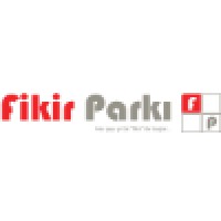Fikir Parkı Reklam Ajansı Logo