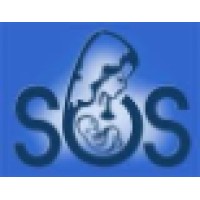SOS Futures Mamans Logo