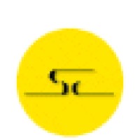 Schoo & Co. Logo