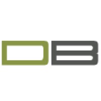 DataBid Logo