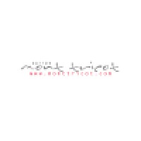 Mont Tricot Logo