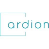 ardion Logo