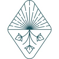 BY TILINE Logo