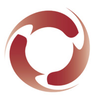 RunFlat International Logo