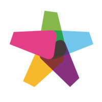 PARIS SUD AMENAGEMENT Logo