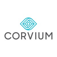 Corvium Logo