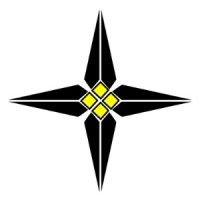 Premier Commercial Properties MN Logo