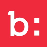 Bradley: The Brand Agency Logo