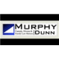 Murphy & Dunn, P.C. Logo