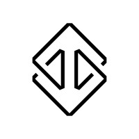 Łódzka Specjalna Strefa Ekonomiczna / Lodz Special Economic Zone Logo