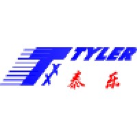 Tyler (Xian Xian) Foundry Co.,Ltd Logo