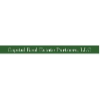 Capital Real Estate Partners, LLC Logo