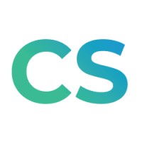 CS Partners Logo