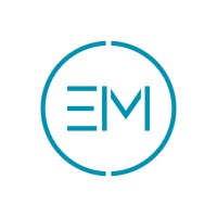 Empower Social Logo