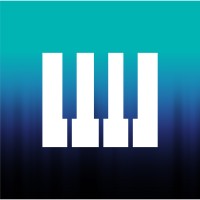 Leeds International Piano Competition Logo