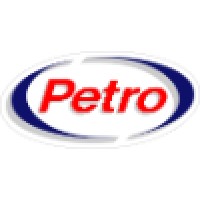 PetroSouth, Inc. Logo
