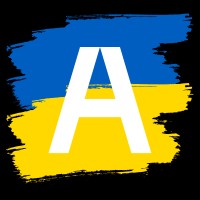 ARTJOKER Software Logo