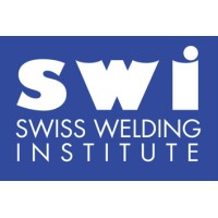 SWI Swiss Welding Institute Logo