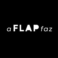 #AFLAPFAZ Logo