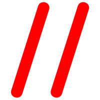 WE Bridge Academy Logo