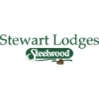 Stewart Lodges Logo