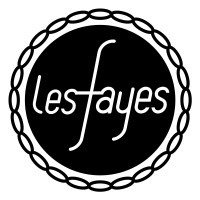 LAITERIE LES FAYES Logo