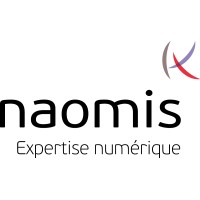 NAOMIS Logo