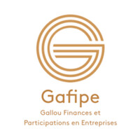 GAFIPE Logo