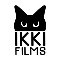 IKKI FILMS Logo