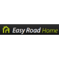Easy Road Home Logo