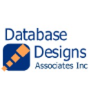 Database Designs Logo