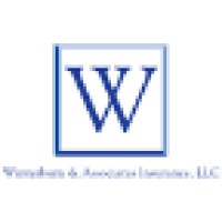 Winterburn & Associates Insurance, LLC Logo