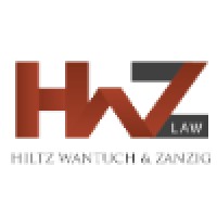 Next Step Bankruptcy Logo