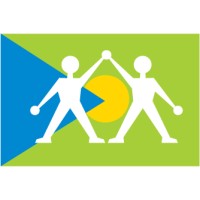 Vrijstaat Thialf Logo