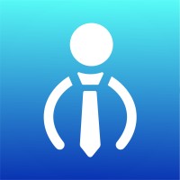 JOB LEADER EUROPE s.r.o. Logo