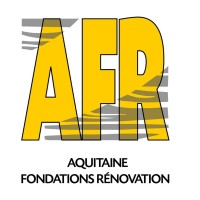 AFR Logo