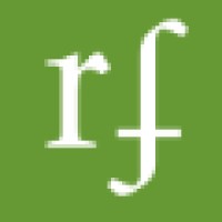 Reedwood Friends Church Logo