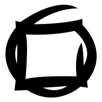 Actuarielles Logo